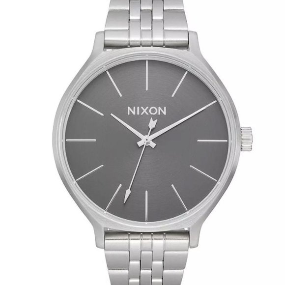 Nixon Watch - Picture 5 of 6